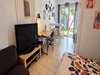 Ma-Cabane - Vente Immeuble TALENCE, 256 m²