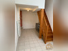 Ma-Cabane - Vente Immeuble Tallard, 261 m²