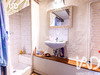 Ma-Cabane - Vente Immeuble Tallard, 162 m²