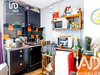 Ma-Cabane - Vente Immeuble Tallard, 162 m²