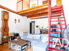 Ma-Cabane - Vente Immeuble Tallard, 162 m²