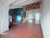 Ma-Cabane - Vente Immeuble Talmont-Saint-Hilaire, 225 m²