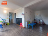 Ma-Cabane - Vente Immeuble TAMPON, 177 m²