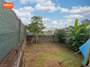 Ma-Cabane - Vente Immeuble TAMPON, 177 m²