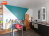 Ma-Cabane - Vente Immeuble TAMPON, 177 m²
