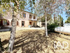 Ma-Cabane - Vente Immeuble Tanus, 230 m²