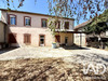 Ma-Cabane - Vente Immeuble Tanus, 230 m²