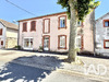 Ma-Cabane - Vente Immeuble Tanus, 230 m²