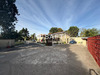 Ma-Cabane - Vente Immeuble Taponas, 400 m²