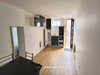 Ma-Cabane - Vente Immeuble Tarare, 89 m²