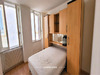 Ma-Cabane - Vente Immeuble Tarare, 89 m²