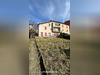 Ma-Cabane - Vente Immeuble Tarare, 134 m²