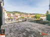Ma-Cabane - Vente Immeuble Tarare, 765 m²