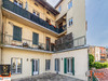 Ma-Cabane - Vente Immeuble Tarare, 765 m²