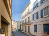 Ma-Cabane - Vente Immeuble Tarare, 765 m²