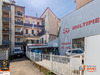 Ma-Cabane - Vente Immeuble Tarare, 765 m²