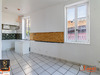Ma-Cabane - Vente Immeuble Tarare, 765 m²
