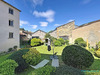 Ma-Cabane - Vente Immeuble Tarare, 407 m²