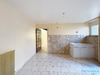 Ma-Cabane - Vente Immeuble Tarare, 407 m²