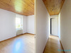 Ma-Cabane - Vente Immeuble Tarare, 407 m²