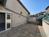 Ma-Cabane - Vente Immeuble Tarare, 277 m²