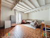 Ma-Cabane - Vente Immeuble Tarascon, 121 m²