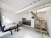 Ma-Cabane - Vente Immeuble Tarascon, 241 m²