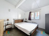 Ma-Cabane - Vente Immeuble Tarascon, 241 m²