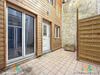 Ma-Cabane - Vente Immeuble Tarascon, 241 m²