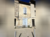 Ma-Cabane - Vente Immeuble Tarascon, 60 m²