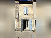 Ma-Cabane - Vente Immeuble Tarascon, 60 m²