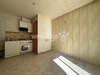 Ma-Cabane - Vente Immeuble Tarascon, 60 m²