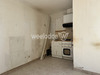 Ma-Cabane - Vente Immeuble Tarascon, 60 m²