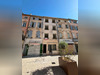 Ma-Cabane - Vente Immeuble TARASCON, 304 m²