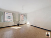 Ma-Cabane - Vente Immeuble TARASCON, 304 m²