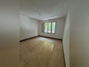 Ma-Cabane - Vente Immeuble TARASCON, 304 m²