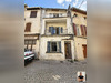 Ma-Cabane - Vente Immeuble TARASCON, 180 m²