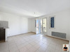 Ma-Cabane - Vente Immeuble TARASCON, 180 m²