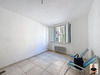 Ma-Cabane - Vente Immeuble TARASCON, 180 m²
