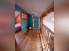 Ma-Cabane - Vente Immeuble TARASCON SUR ARIEGE, 162 m²