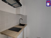 Ma-Cabane - Vente Immeuble TARASCON SUR ARIEGE, 125 m²