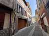Ma-Cabane - Vente Immeuble TARASCON SUR ARIEGE, 162 m²