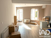 Ma-Cabane - Vente Immeuble Tarascon-sur-Ariège, 162 m²