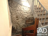 Ma-Cabane - Vente Immeuble Tarascon-sur-Ariège, 162 m²