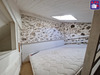 Ma-Cabane - Vente Immeuble TARASCON SUR ARIEGE, 70 m²