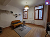 Ma-Cabane - Vente Immeuble TARASCON SUR ARIEGE, 70 m²
