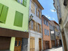 Ma-Cabane - Vente Immeuble TARASCON SUR ARIEGE, 210 m²