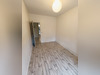 Ma-Cabane - Vente Immeuble Tarbes, 160 m²