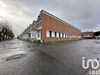 Ma-Cabane - Vente Immeuble Tarbes, 1950 m²