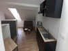 Ma-Cabane - Vente Immeuble TARBES, 60 m²